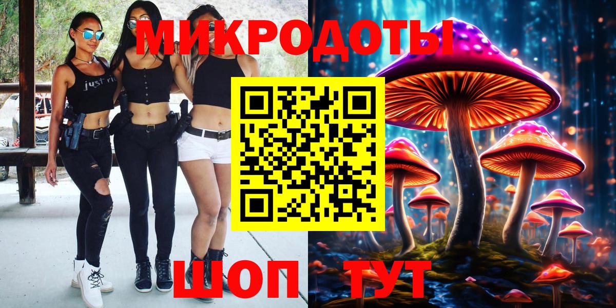 Галлюциногенные грибы Cubensis Славянск-на-Кубани